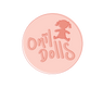 ONIL DOLLS